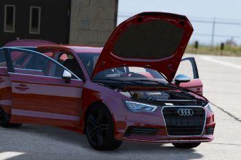 313129 gta5 2017 10 09 20 28 43 022